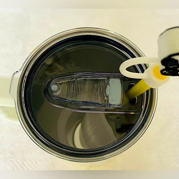 Peanuts Snoopy and The Gang Summer Fun Tumbler - 40 oz - Picture 10 of 13